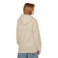 Jesus Paid All Hoodie — Faith-Inspired Sweatshirt