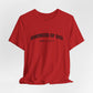 Kindness of God Short Sleeve Tee