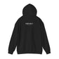 Pray Hooded Sweatshirt - Unisex Heavy Blend