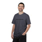 HOLYHOOD Garment-dyed T-Shirt