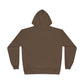 New Mercies Eco-Friendly Unisex Hoodie