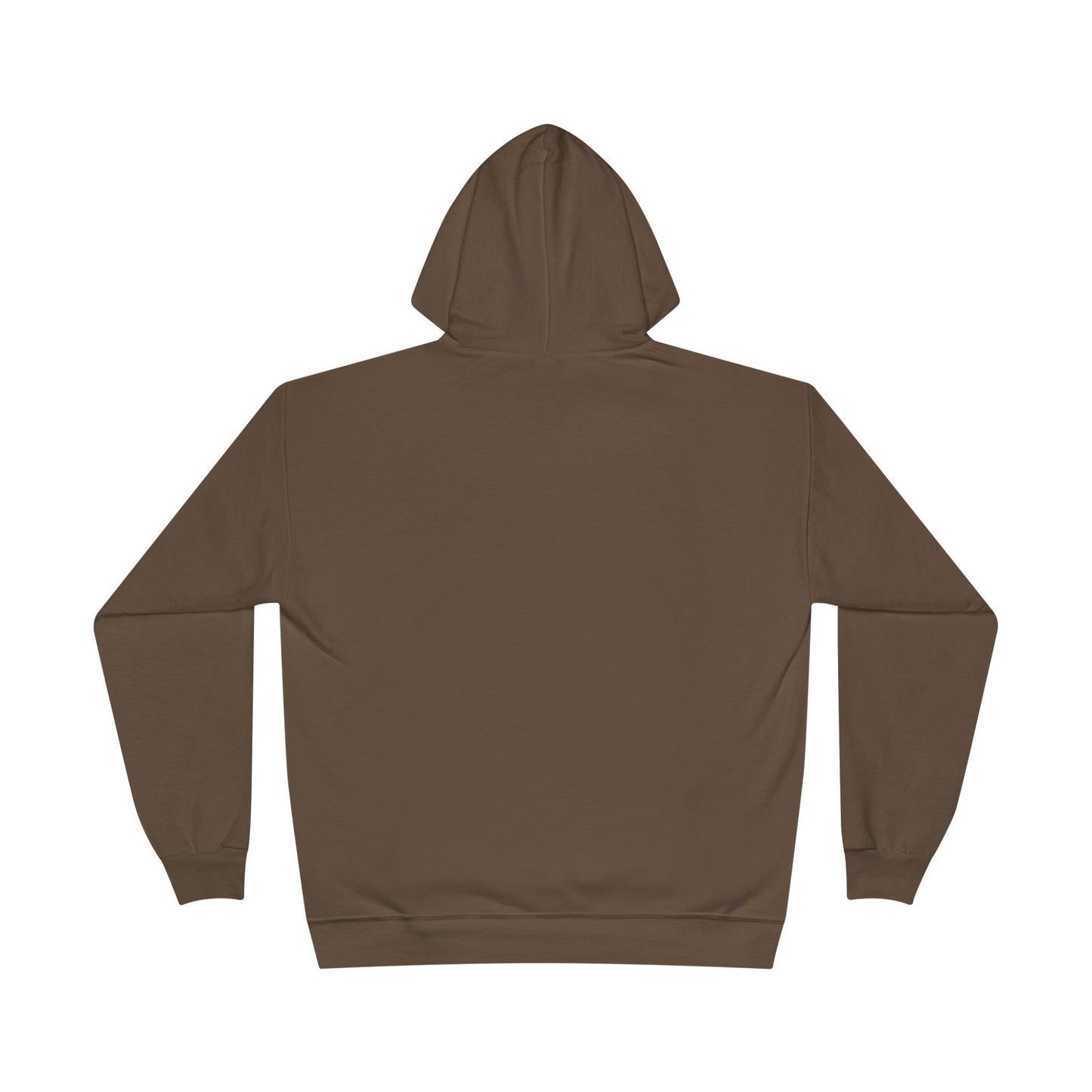 New Mercies Eco-Friendly Unisex Hoodie