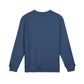 New Mercies Cozy Unisex Nantucket Crewneck Sweatshirt