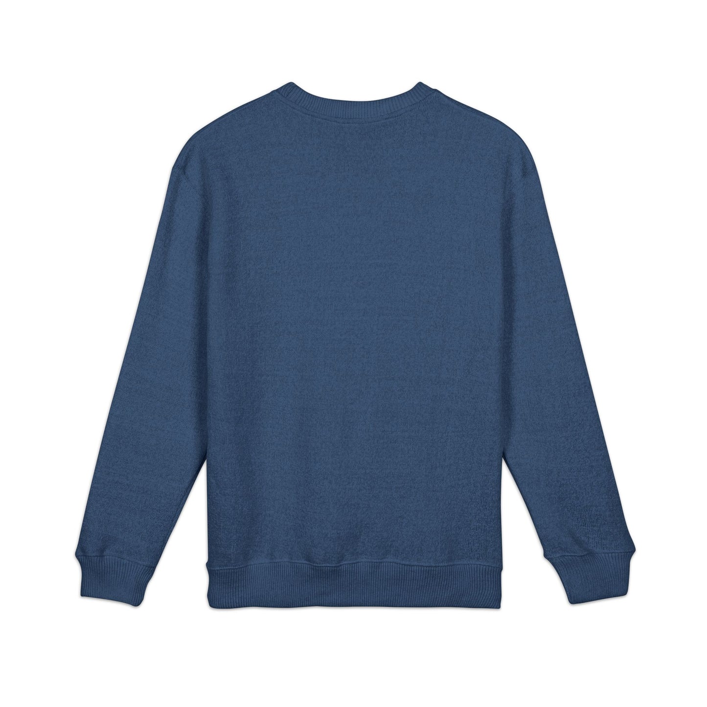 New Mercies Cozy Unisex Nantucket Crewneck Sweatshirt