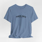MADE NEW T-Shirt