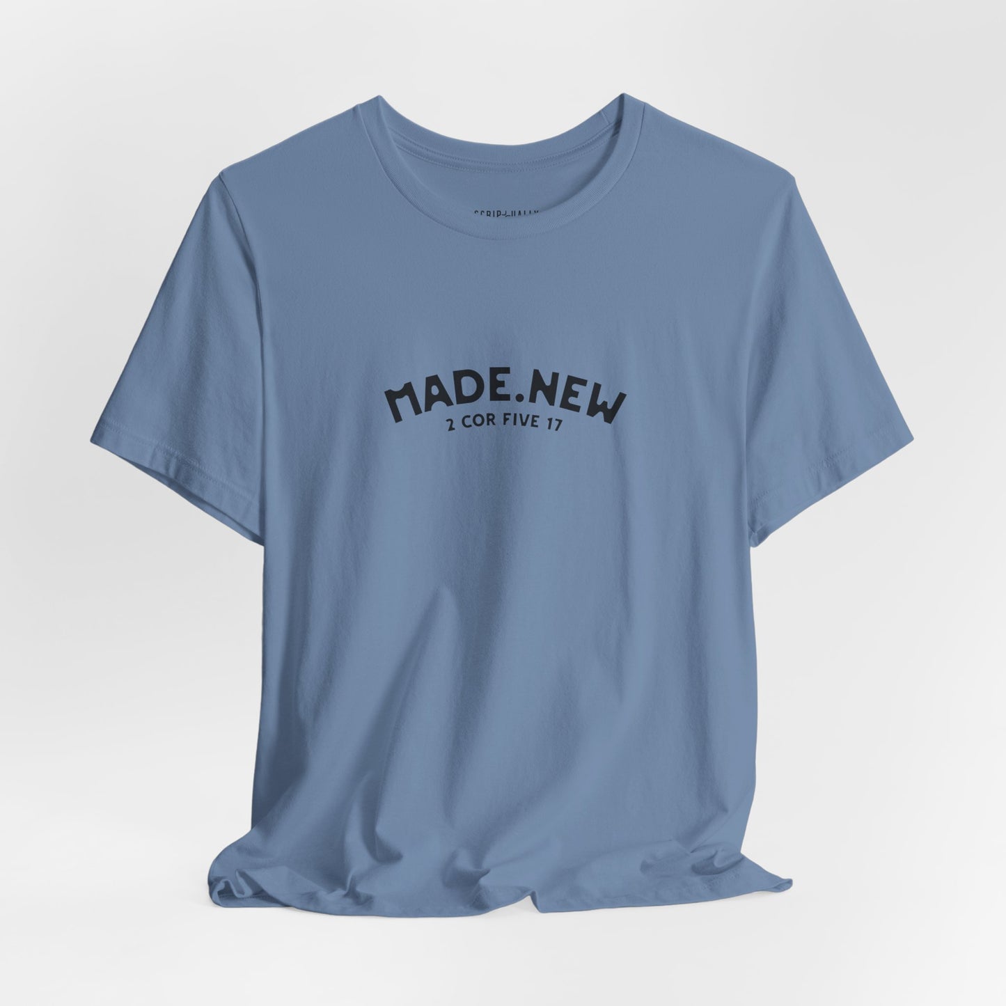 MADE NEW T-Shirt