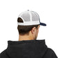 AMEN! Snapback Cap