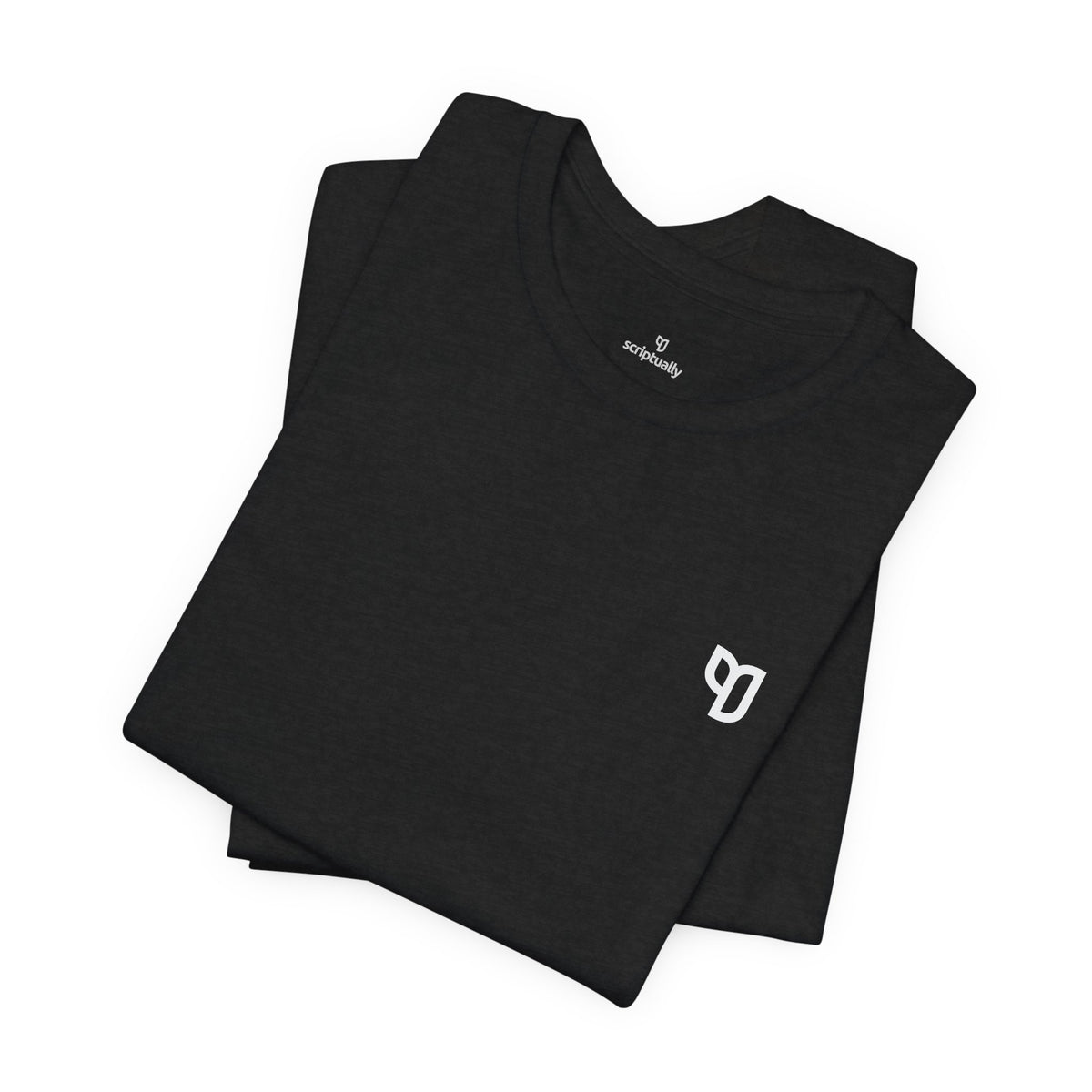 Humble T-Shirt