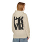 PRAYER Midweight Softstyle Fleece Hoodie