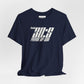 Favor of God T-Shirt