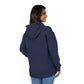 Hope-Filled Unisex French Terry Hoodie