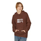 Amen Midweight Softstyle Fleece Hoodie