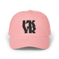 Prayer Classic Dad Cap