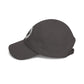 Crown of Thorns Classic Dad Cap