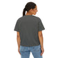 CHOSEN Boxy Tee