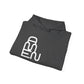AMEN! Heavy Blend Hooded Sweatshirt