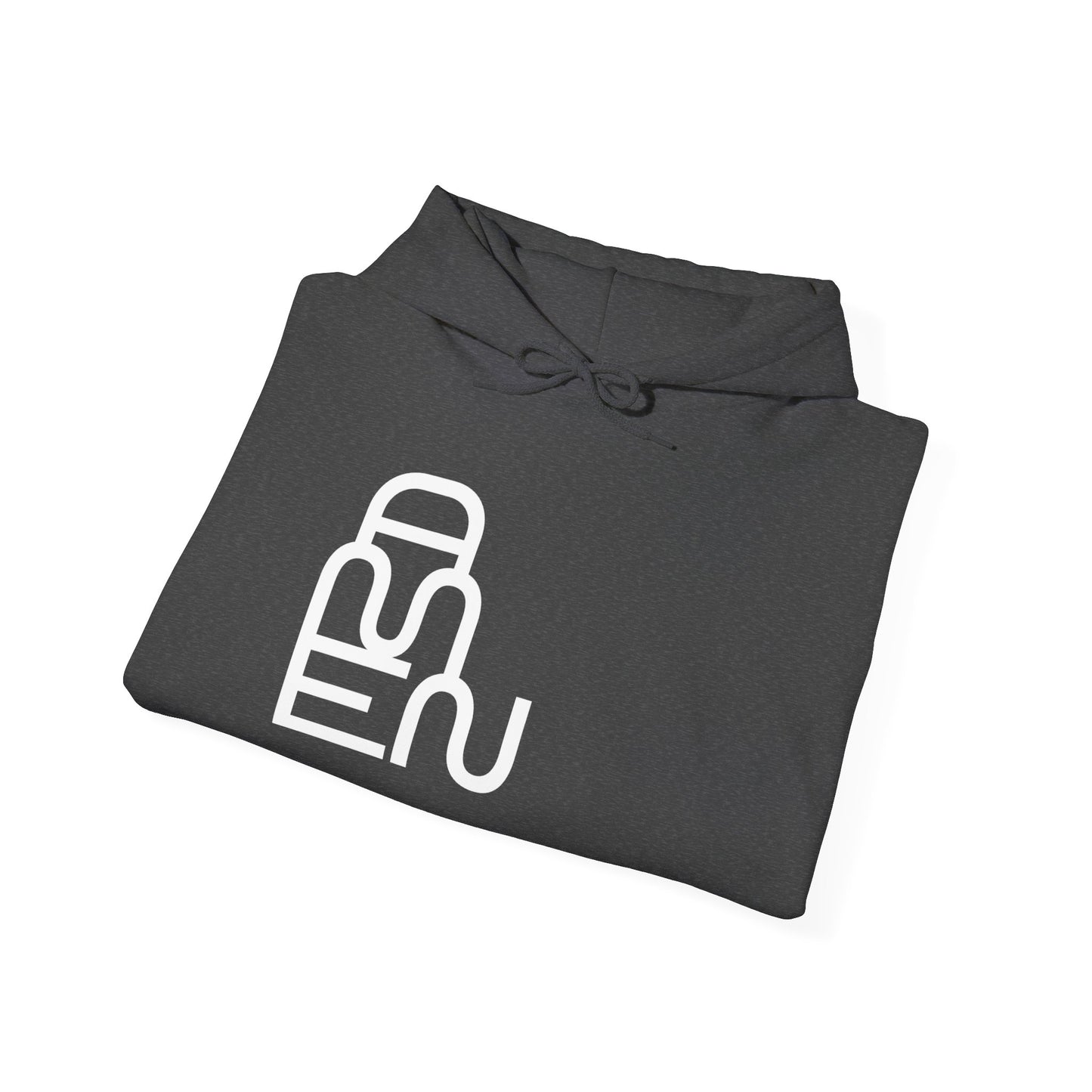 AMEN! Heavy Blend Hooded Sweatshirt