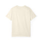 Philippians 4:13 Strength Unisex Garment-Dyed T-Shirt