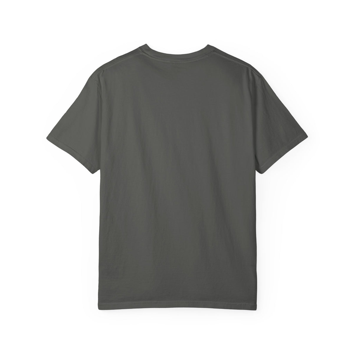 Grace Found Me T-Shirt