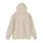 AMEN! Heavy Blend Hooded Sweatshirt