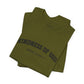 Kindness of God Short Sleeve Tee