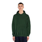 "I Can Do All Things Through Christ" Hoodie
