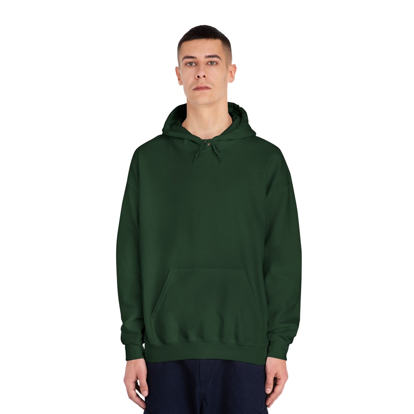 "I Can Do All Things Through Christ" Hoodie
