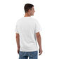 John Three Sixteen Short-Sleeve T-Shirt