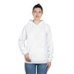 New Mercies Eco-Friendly Unisex Hoodie