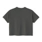 CHOSEN Boxy Tee
