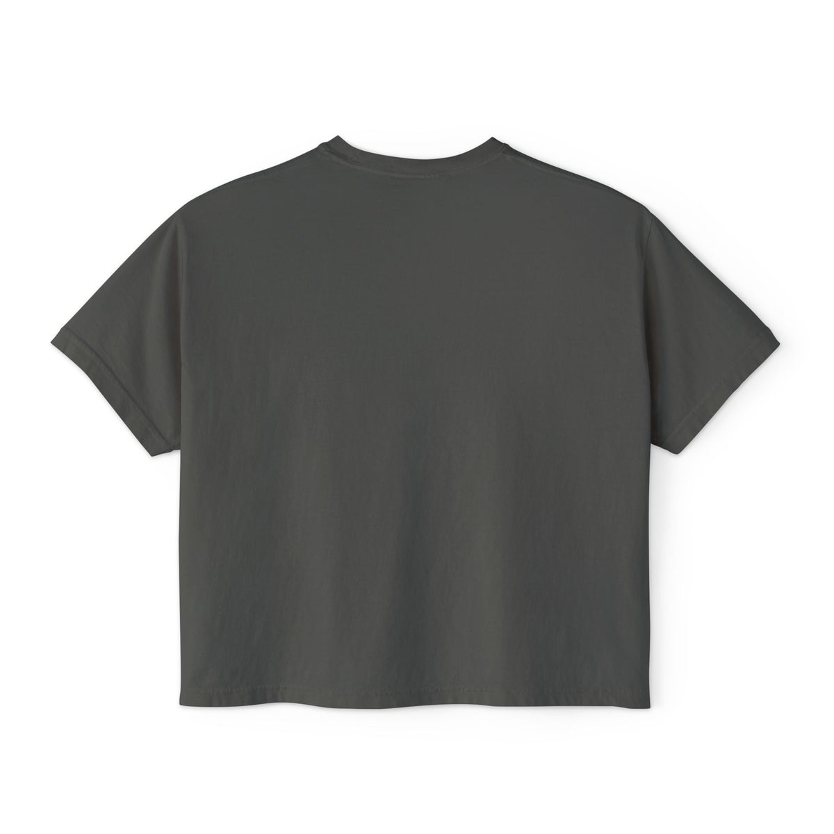 CHOSEN Boxy Tee