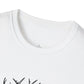 Crown of Thorns Softstyle T-Shirt