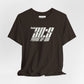 Favor of God T-Shirt
