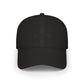 "Pray" Low Profile Baseball Cap