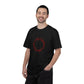 Crown of Thorns Garment-Dyed T-shirt