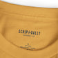 How Great Thou Art Garment-Dyed Heavyweight Cotton Tee