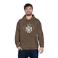 New Mercies Eco-Friendly Unisex Hoodie