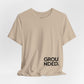 Grounded In Love T-Shirt
