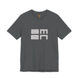 AMEN So Be It T-Shirt — Inspirational Faith Tee