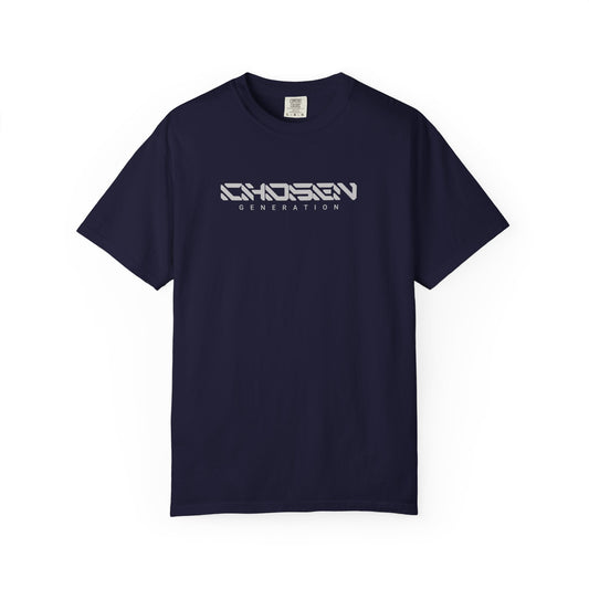 Faith Over Fear T-Shirt