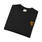 God Got Me Garment-dyed T-Shirt