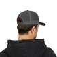 New Mercies Snapback Cap
