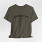 Kindness of God Short Sleeve Tee