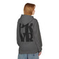PRAYER Midweight Softstyle Fleece Hoodie