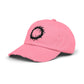Crown of Thorn Design - Casual Headwear