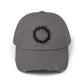 Crown of Thorn Design - Casual Headwear