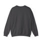 Saved. Unisex Heavy Blend™ Crewneck Sweatshirt