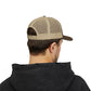 New Mercies Snapback Cap