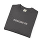 Psalms 23 T-Shirt — 'The Lord Is My Shepherd'