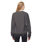 New Mercies Unisex Softstyle Crewneck Sweatshirt